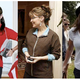 Illustration for article titled Sarah Palin Boob-Job Rumors Persist • Domestic Abuse Rises During World Cup